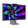 Philips 27E3U7903 27 Zoll 5K IPS LED 16:9 70 Hz Office Monitor