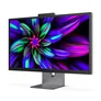 Philips 27E3U7903 27 Zoll 5K IPS LED 16:9 70 Hz Office Monitor
