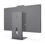 Philips 27E3U7903 27 Zoll 5K IPS LED 16:9 70 Hz Office Monitor