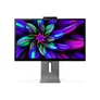 Philips 27E3U7903 27 Zoll 5K IPS LED 16:9 70 Hz Office Monitor