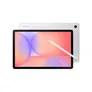 Samsung GALAXY Tab S10 Lite SM-X406B 5G 128GB silver Android 15