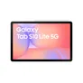 Samsung GALAXY Tab S10 Lite SM-X406B 5G 128GB silver Android 15
