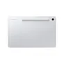 Samsung GALAXY Tab S10 Lite SM-X406B 5G 128GB silver Android 15