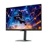 GIGABYTE M27UP 27 Zoll 4K (UHD) DualMode Fast IPS LED 16:9 160 Hz Gaming Monitor
