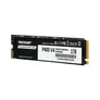 Patriot P400 V4 SSD 1TB NVMe M2 2280