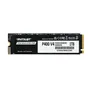 Patriot P400 V4 SSD 1TB NVMe M2 2280