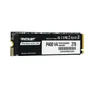 Patriot P400 V4 SSD 2TB NVMe M2 2280