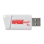 Patriot Supersonic Rage Prime 1TB USB  3.2 Gen 2 USB Speicher