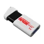 Patriot Supersonic Rage Prime 1TB USB  3.2 Gen 2 USB Speicher