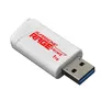 Patriot Supersonic Rage Prime 1TB USB  3.2 Gen 2 USB Speicher