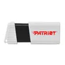 Patriot Supersonic Rage Prime 1TB USB  3.2 Gen 2 USB Speicher