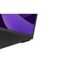 LG gram Pro 16" Core Ultra 7 255H 32GB/2TB WQXGA RTX 5050 Win11 16Z90TR-E.AD8BG