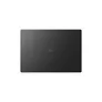 LG gram Pro 16" Core Ultra 7 255H 32GB/2TB WQXGA RTX 5050 Win11 16Z90TR-E.AD8BG