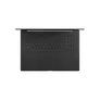 LG gram Pro 16" Core Ultra 7 255H 32GB/2TB WQXGA RTX 5050 Win11 16Z90TR-E.AD8BG