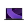 LG gram Pro 16" Core Ultra 7 255H 32GB/2TB WQXGA RTX 5050 Win11 16Z90TR-E.AD8BG