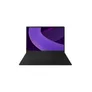 LG gram Pro 16" Core Ultra 7 255H 32GB/2TB WQXGA RTX 5050 Win11 16Z90TR-E.AD8BG