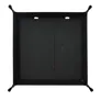 4smarts SmartTray Ladeset, wireless Charger mit Netzteil, schwarz