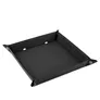 4smarts SmartTray Ladeset, wireless Charger mit Netzteil, schwarz