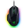 RAZER Basilisk V3 Schwarz - Individuell anpassbare ergonomische Gaming-Maus mit Razer™ Chroma RGB
