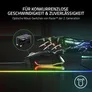 RAZER Basilisk V3 Schwarz - Individuell anpassbare ergonomische Gaming-Maus mit Razer™ Chroma RGB