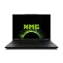 XMG CORE 16 M25qqn 16" WQXGA AI 7 350 RTX 5060 2 TB SSD 32 GB W11