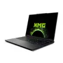 XMG CORE 16 M25qqn 16" WQXGA AI 7 350 RTX 5060 2 TB SSD 32 GB W11