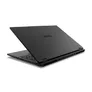 XMG CORE 16 M25qqn 16" WQXGA AI 7 350 RTX 5060 2 TB SSD 32 GB W11