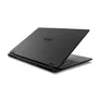 XMG CORE 16 M25qqn 16" WQXGA AI 7 350 RTX 5060 2 TB SSD 32 GB W11