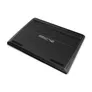 XMG CORE 16 M25qqn 16" WQXGA AI 7 350 RTX 5060 2 TB SSD 32 GB W11