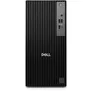 Dell Pro Tower QCT1250 Core Ultra 7 265 16GB/512GB Win11 Pro JF8KM