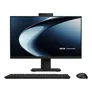 ASUS V400 AIO V440VAK-BPC270W 23,8" FHD Core i5-13420H 8GB/512GB Win11