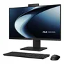 ASUS V400 AIO V440VAK-BPC270W 23,8" FHD Core i5-13420H 8GB/512GB Win11