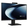 ASUS V400 AIO V440VAK-BPC270W 23,8" FHD Core i5-13420H 8GB/512GB Win11