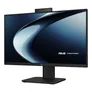 ASUS V400 AIO V440VAK-BPC270W 23,8" FHD Core i5-13420H 8GB/512GB Win11