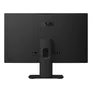 ASUS V400 AIO V440VAK-BPC273W 23,8" FHD Core i5-13420H 16GB/1TB Win11