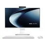 ASUS V400 AIO V440VAK-WPC331W 23,8" FHD Core 3 100U 8GB/512GB Win11