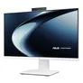 ASUS V400 AIO V440VAK-WPC331W 23,8" FHD Core 3 100U 8GB/512GB Win11