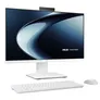 ASUS V400 AIO V440VAK-WPC331W 23,8" FHD Core 3 100U 8GB/512GB Win11