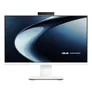 ASUS V400 AIO V440VAK-WPC953W 23,8" FHD Core i5-13420H 8GB/512GB Win11