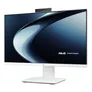 ASUS V400 AIO V440VAK-WPC953W 23,8" FHD Core i5-13420H 8GB/512GB Win11