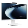 ASUS V400 AIO V440VAK-WPC953W 23,8" FHD Core i5-13420H 8GB/512GB Win11