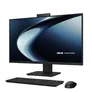 ASUS V400 AIO V470VAK-BPE087W 27" FHD Core 5 210H 16GB/1TB Win11