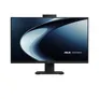 ASUS V400 AIO V470VAK-BPE087W 27" FHD Core 5 210H 16GB/1TB Win11