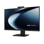 ASUS V400 AIO V470VAK-BPE087W 27" FHD Core 5 210H 16GB/1TB Win11