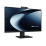 ASUS V400 AIO V470VAK-BPE087W 27" FHD Core 5 210H 16GB/1TB Win11