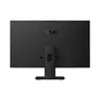 ASUS V400 AIO V470VAK-BPE993W 27" FHD Core i5-13420H 8GB/512GB Win11