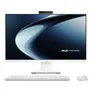 ASUS V400 AIO V470VAK-WPE497W 27" FHD Core 5 210H 16GB/512GB Win11