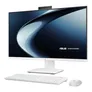 ASUS V400 AIO V470VAK-WPE497W 27" FHD Core 5 210H 16GB/512GB Win11