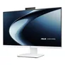 ASUS V400 AIO V470VAK-WPE497W 27" FHD Core 5 210H 16GB/512GB Win11