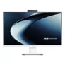 ASUS V400 AIO V470VAK-WPE497W 27" FHD Core 5 210H 16GB/512GB Win11